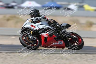 media/Apr-18-2025-CVMA Friday Practice (Fri) [[88baa45499]]/Racer 2/Session 5 (Turn 14 Tip In)/